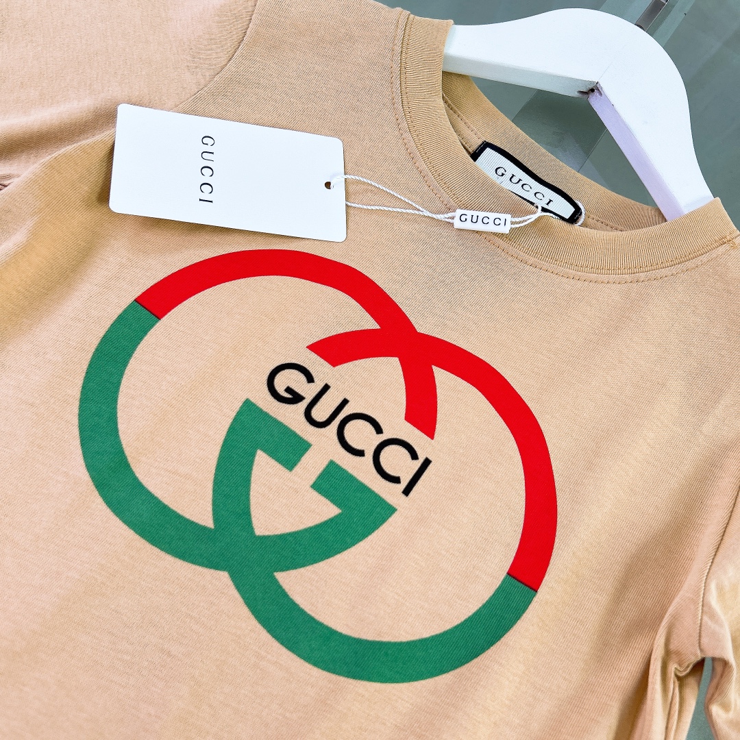 Gucci Kids